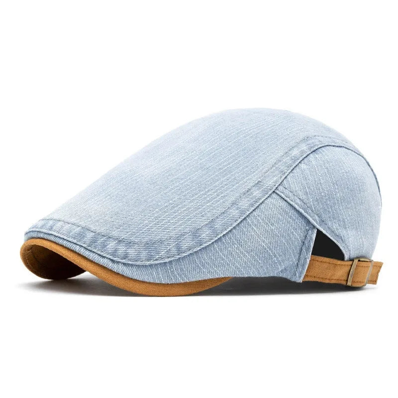 Pepe™ | Gorra Vintage Ajustable