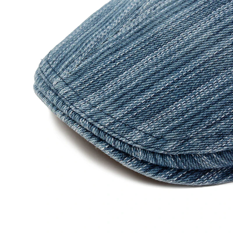 Victor™ | Gorra Elegante para Hombres