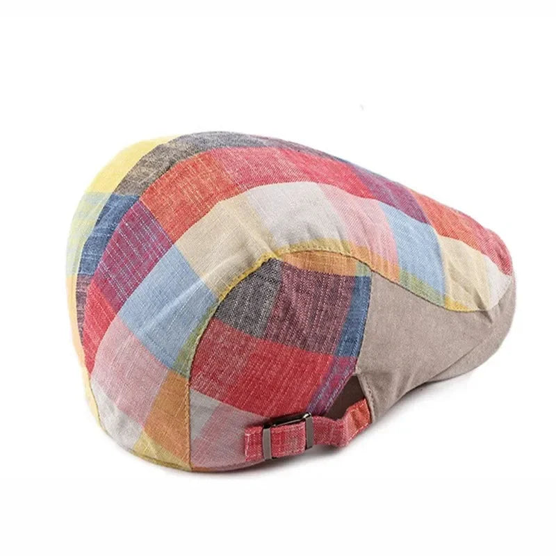 Brian ™ | Gorra de Verano Estilosa
