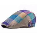 Brian ™ | Gorra de Verano Estilosa