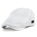 Lio™ | Gorro Transpirable para Hombre