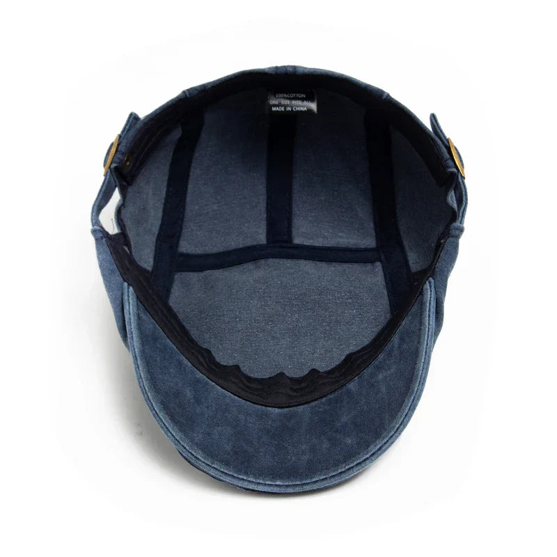 Lionel™ | gorra vintage