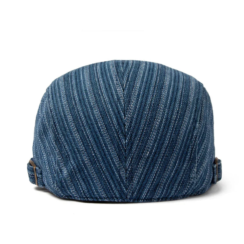Victor™ | Gorra Elegante para Hombres