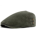 Igor™ | Gorra Vintage para Hombre