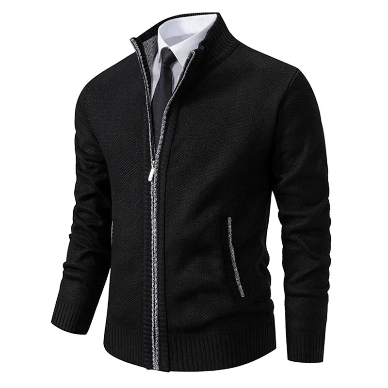 CHALECO PROFESIONAL HOMBRE