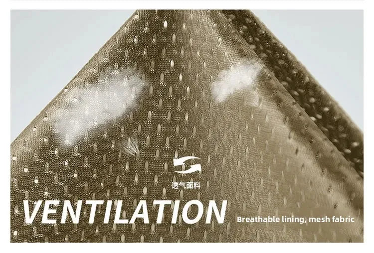 Milan™ – Abrigo Elegante Práctico