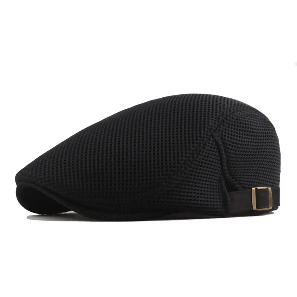 Vinny™ | Gorra para Hombre Transpirable