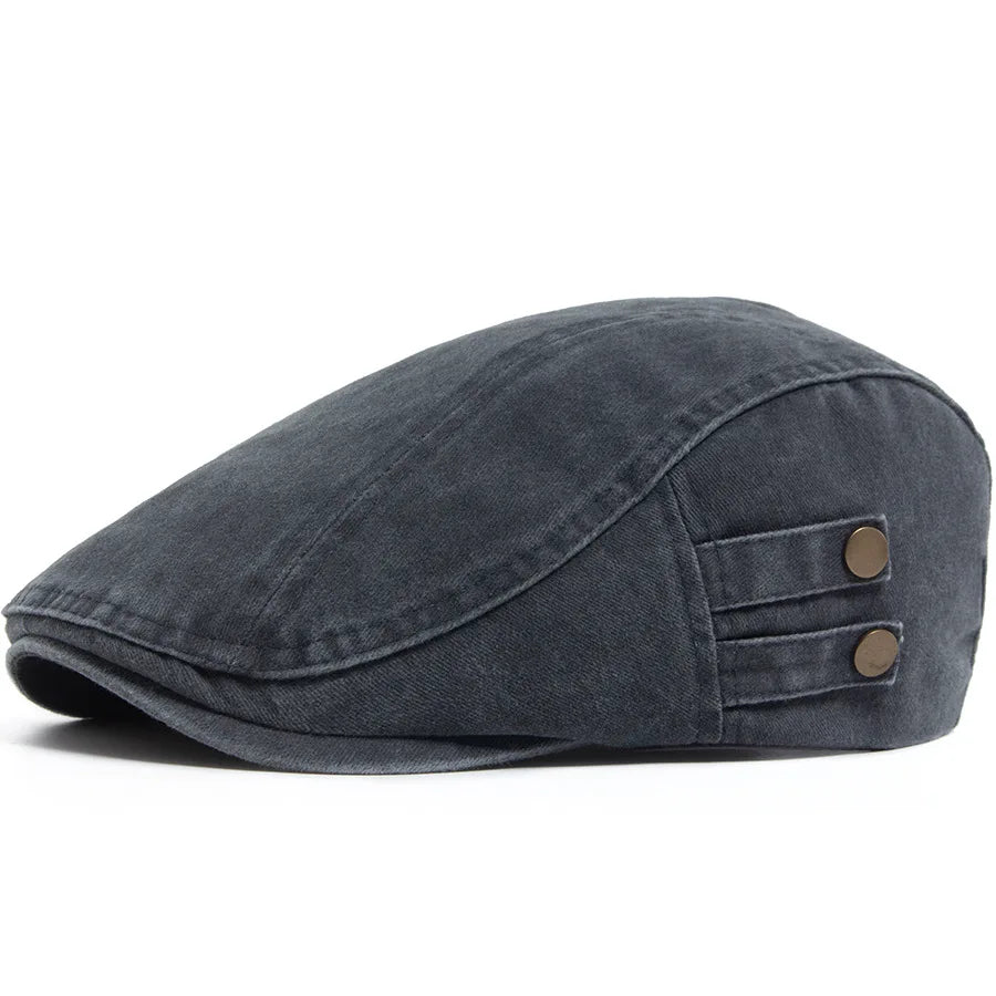Igor™ | Gorra Vintage para Hombre