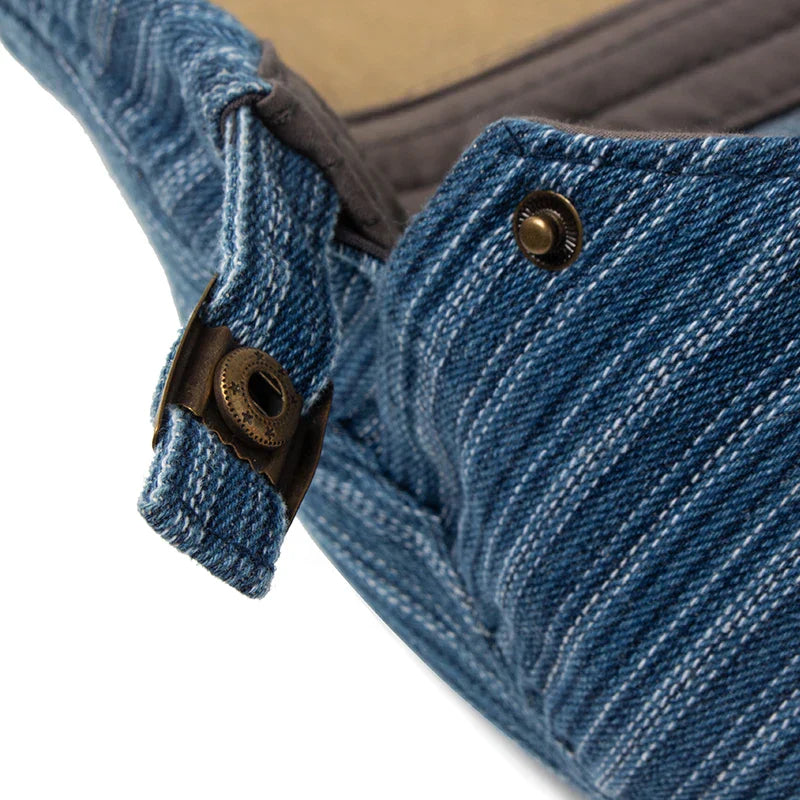 Victor™ | Gorra Elegante para Hombres