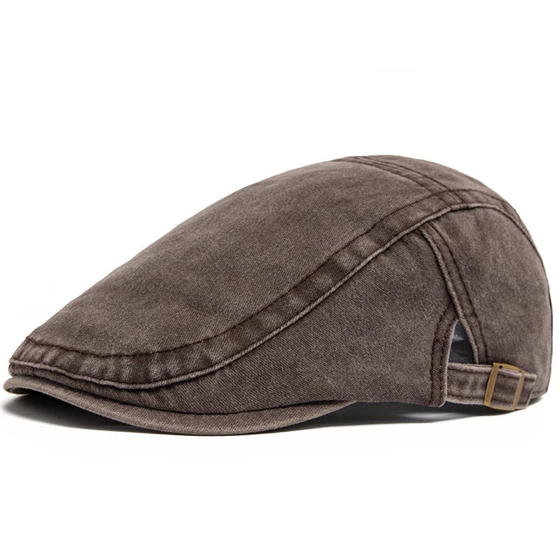 Lionel™ | gorra vintage