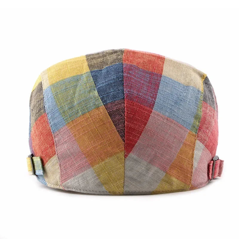 Brian ™ | Gorra de Verano Estilosa