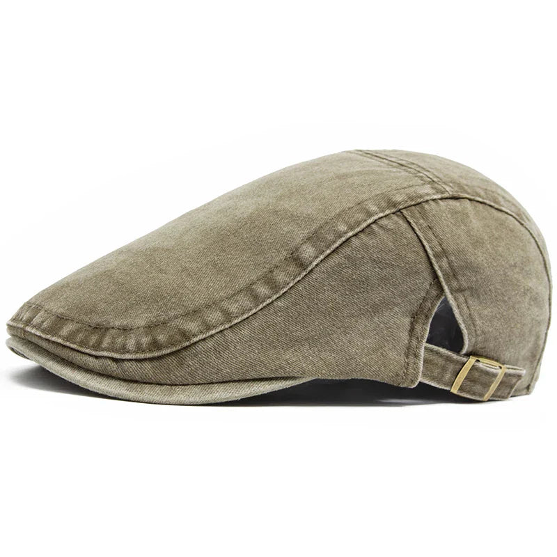 Lionel™ | gorra vintage