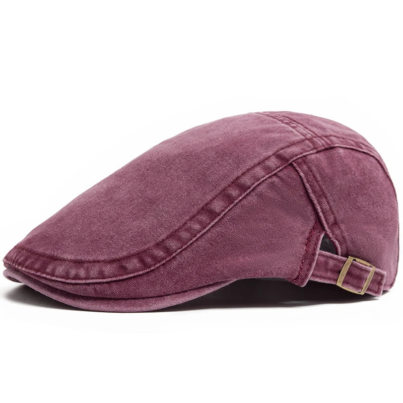 Lionel™ | gorra vintage