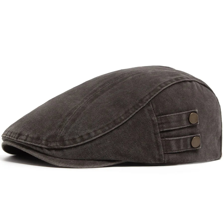 Igor™ | Gorra Vintage para Hombre