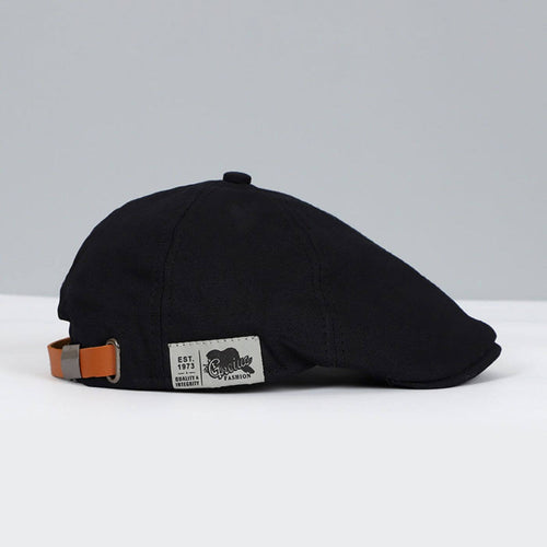 Antonio™ | Gorra Clásica