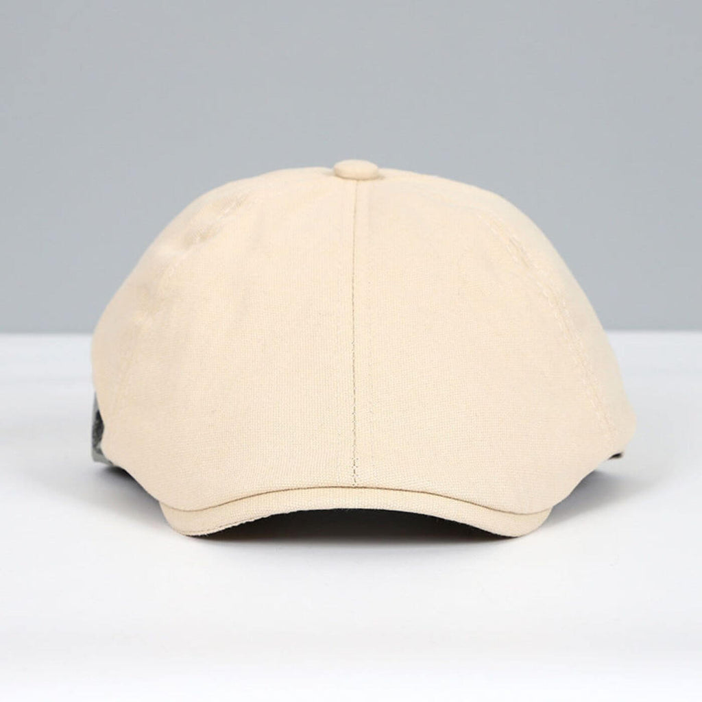 Antonio™ | Gorra Clásica