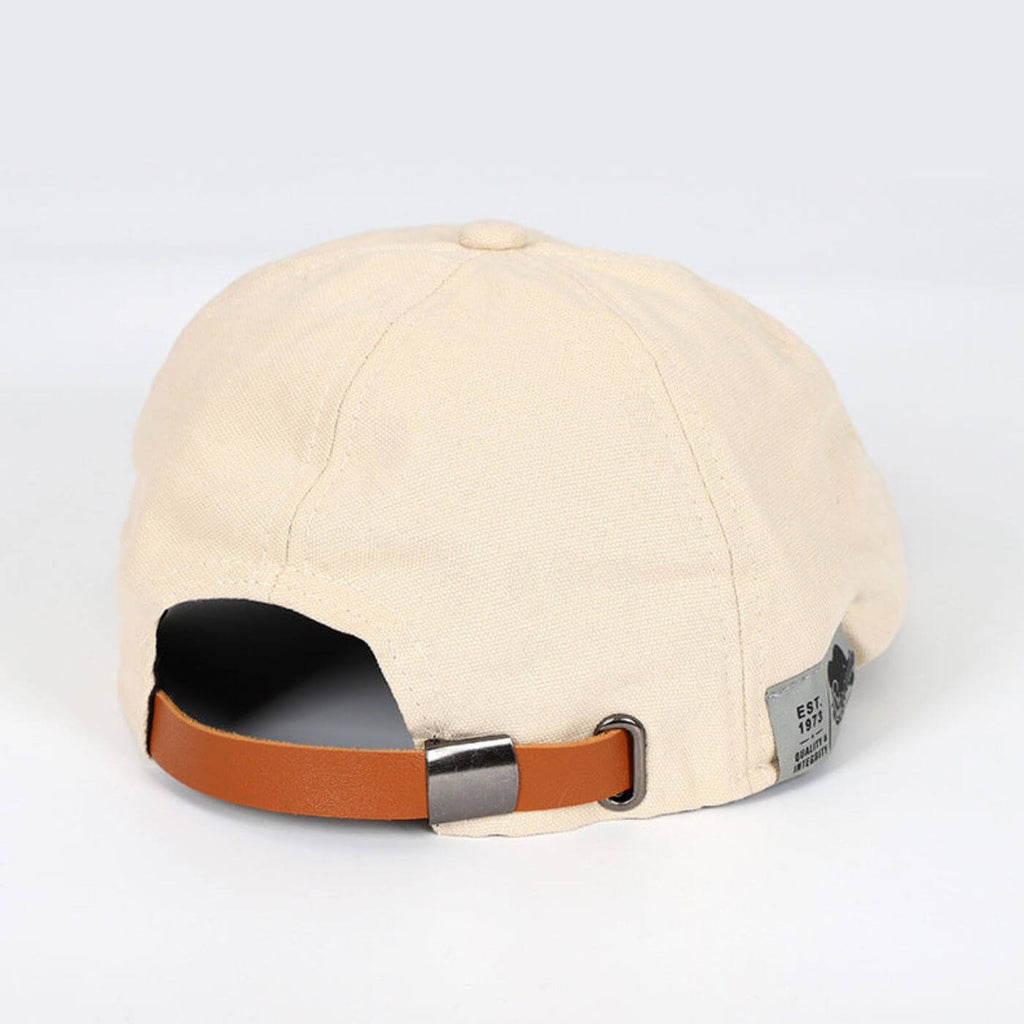 Antonio™ | Gorra Clásica