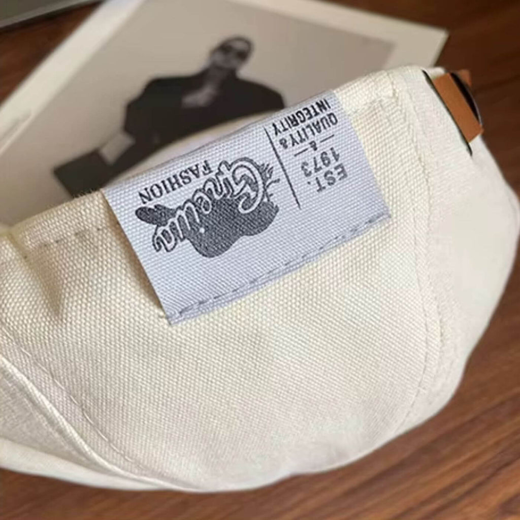 Antonio™ | Gorra Clásica