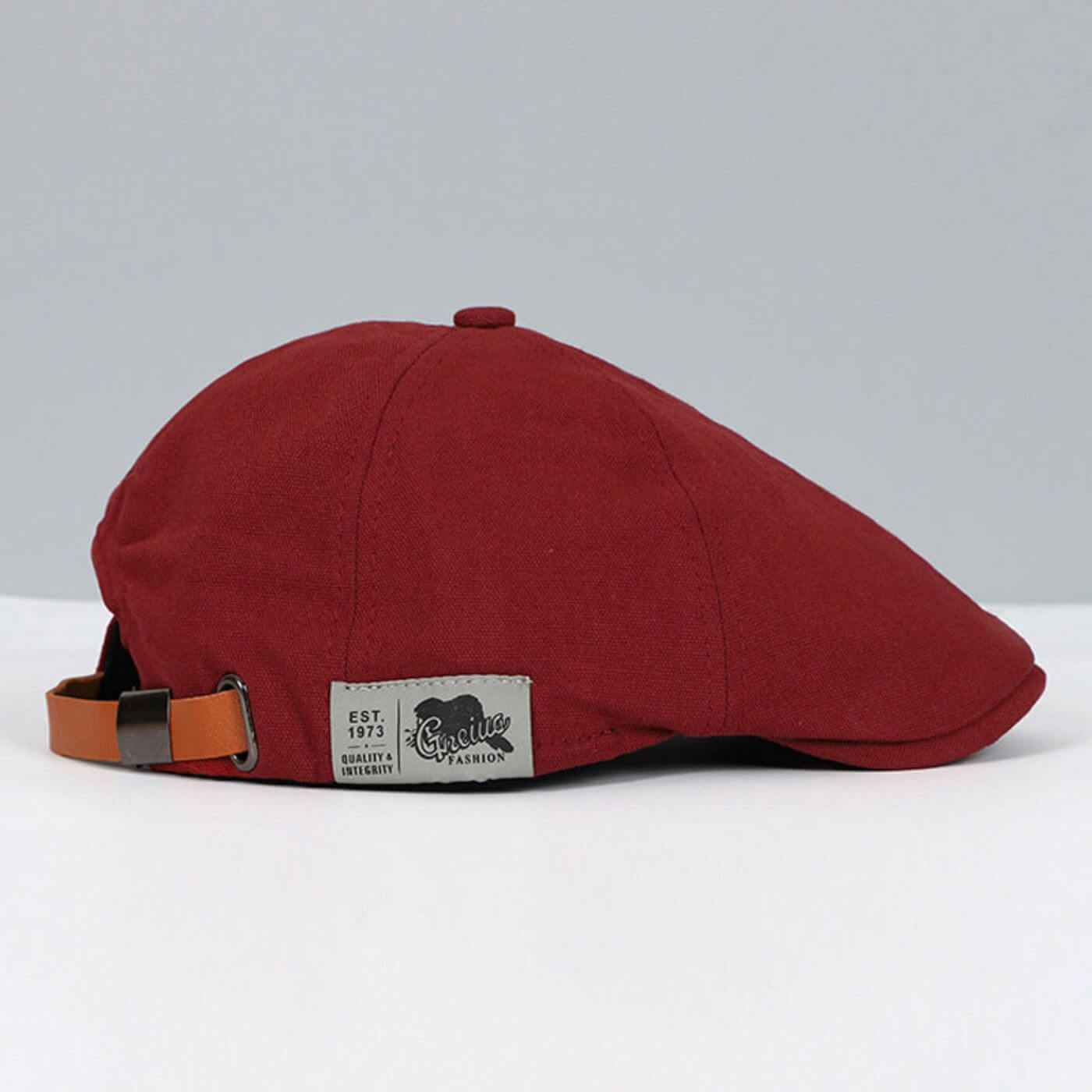 Antonio™ | Gorra Clásica