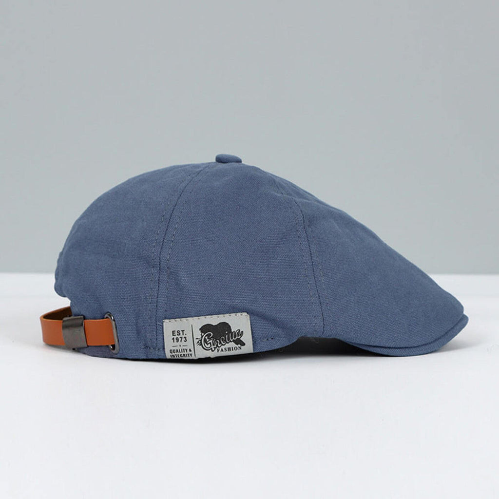 Antonio™ | Gorra Clásica