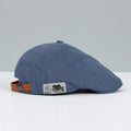 Antonio™ | Gorra Clásica