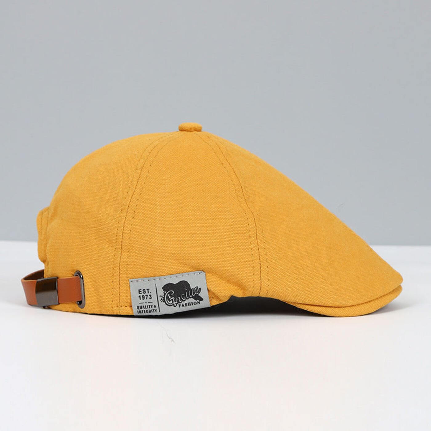 Antonio™ | Gorra Clásica