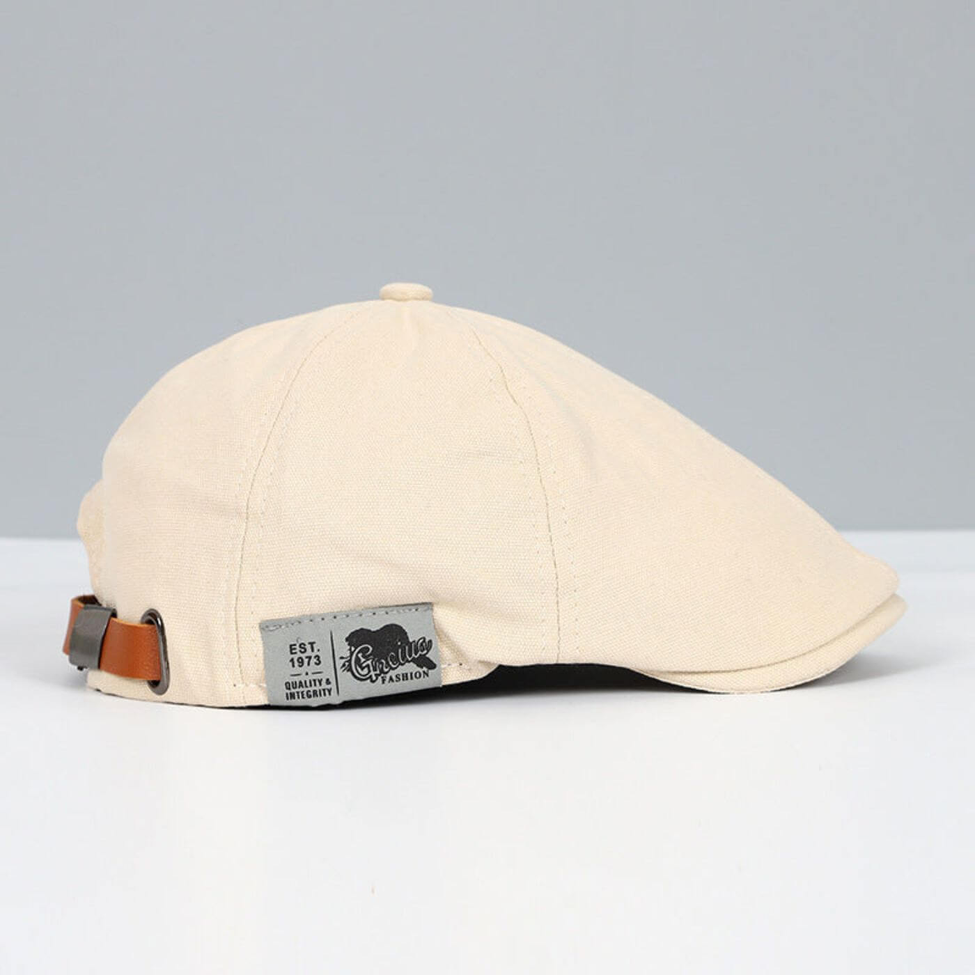 Antonio™ | Gorra Clásica