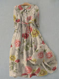 Zita | Vestido Elegante