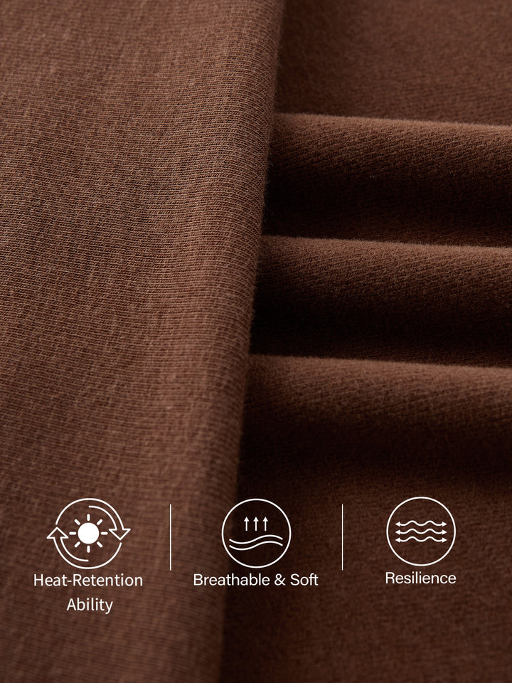 Maison Delcourt™ | Gathered Top