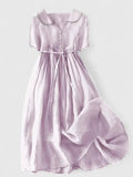 Anaia | Vestido Elegante