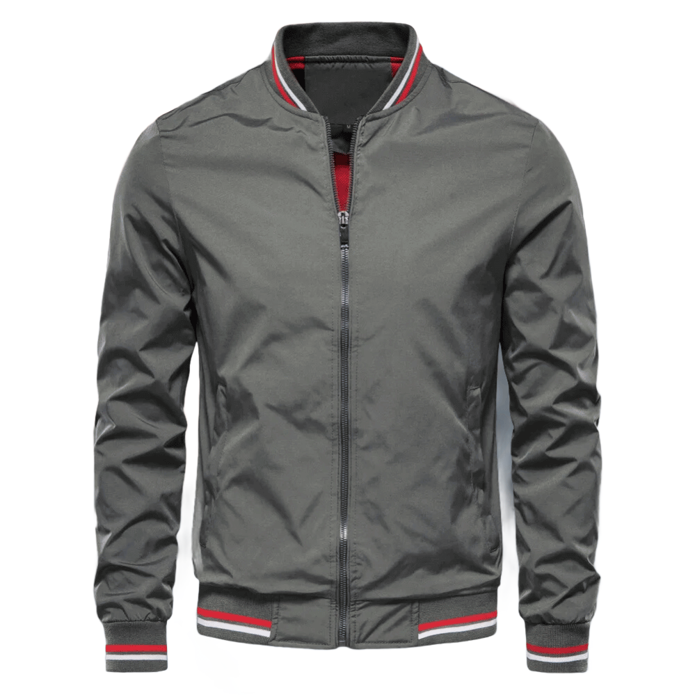 Nico | Chaqueta Bomber