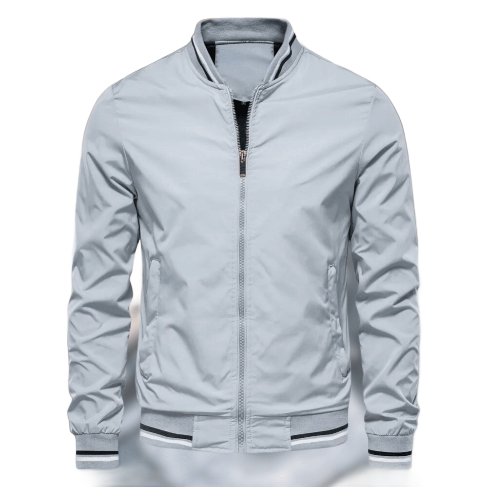 Nico | Chaqueta Bomber