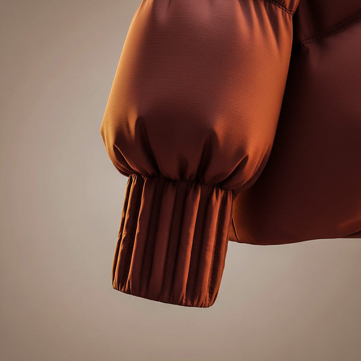 Elsie™ | Manteau Élégant et Sophistiqué