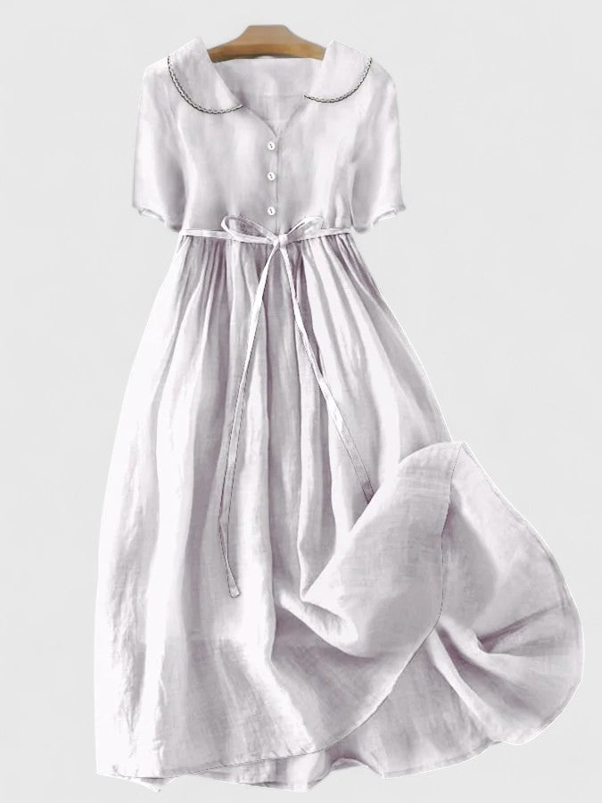 Anaia | Vestido Elegante