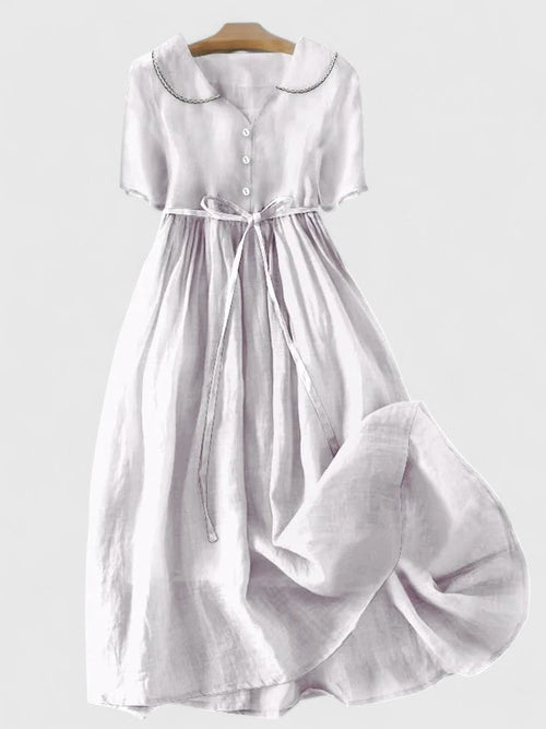 Anaia | Vestido Elegante