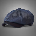 Gregor™ | Gorra Transpirable para Hombres